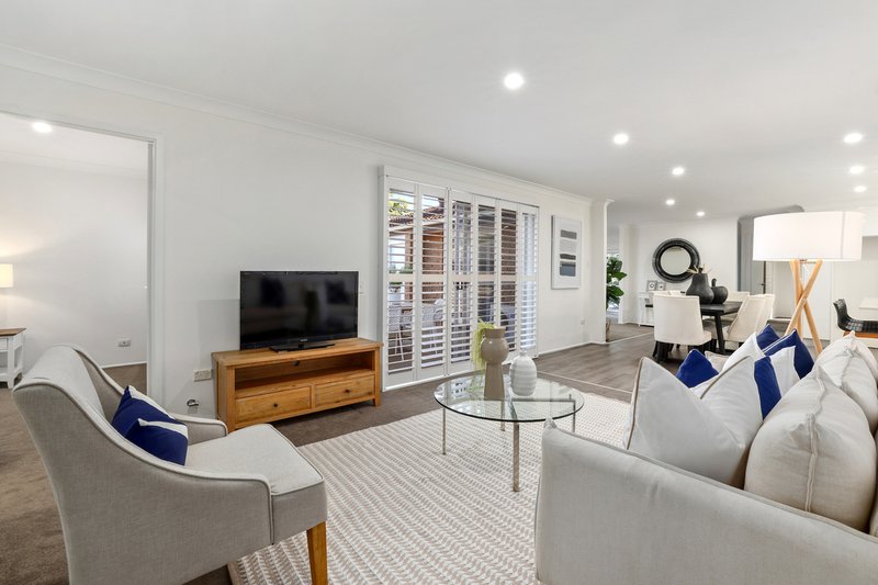 Photo - 4 Foley Street, Mona Vale NSW 2103 - Image 18