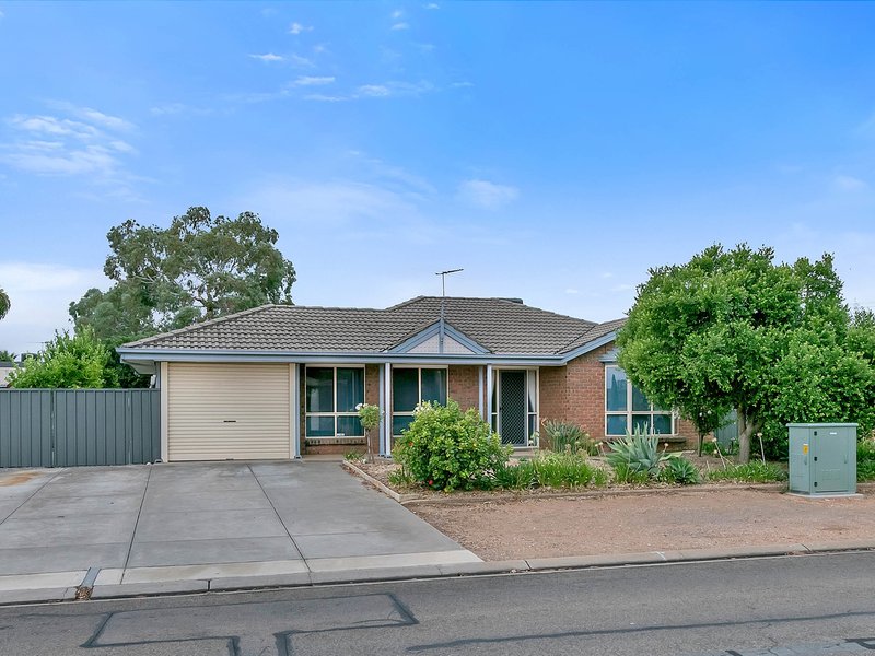 4 Folland Ave , Willaston SA 5118