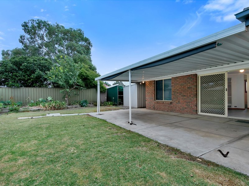 Photo - 4 Folland Ave , Willaston SA 5118 - Image 11