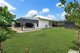 Photo - 4 Follington Street, Zuccoli NT 0832 - Image 19