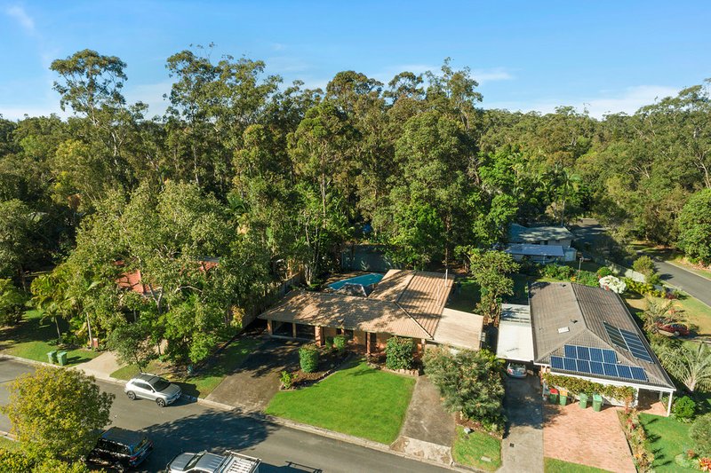 4 Fontaine Court, Tewantin QLD 4565