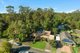 Photo - 4 Fontaine Court, Tewantin QLD 4565 - Image 1