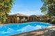 Photo - 4 Fontaine Court, Tewantin QLD 4565 - Image 3