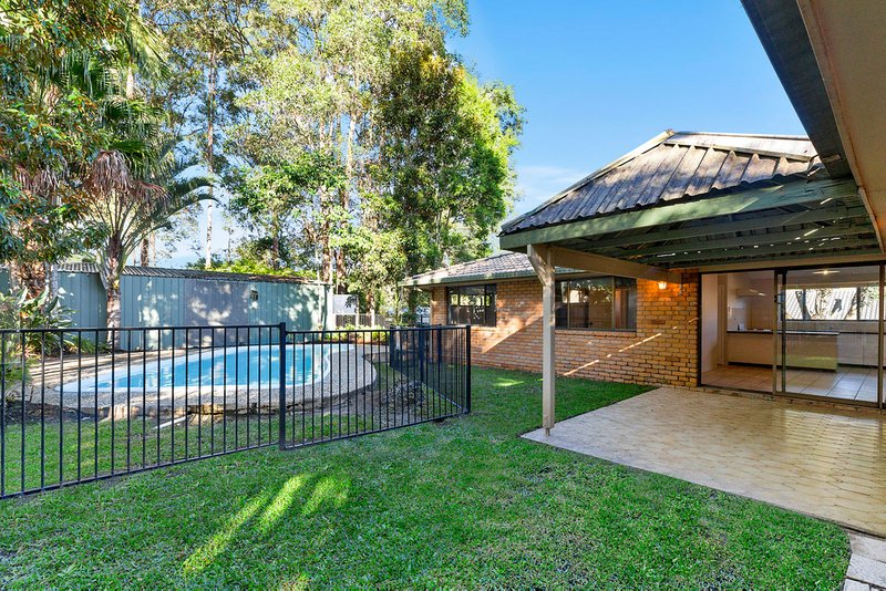 Photo - 4 Fontaine Court, Tewantin QLD 4565 - Image 4