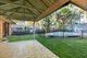 Photo - 4 Fontaine Court, Tewantin QLD 4565 - Image 13