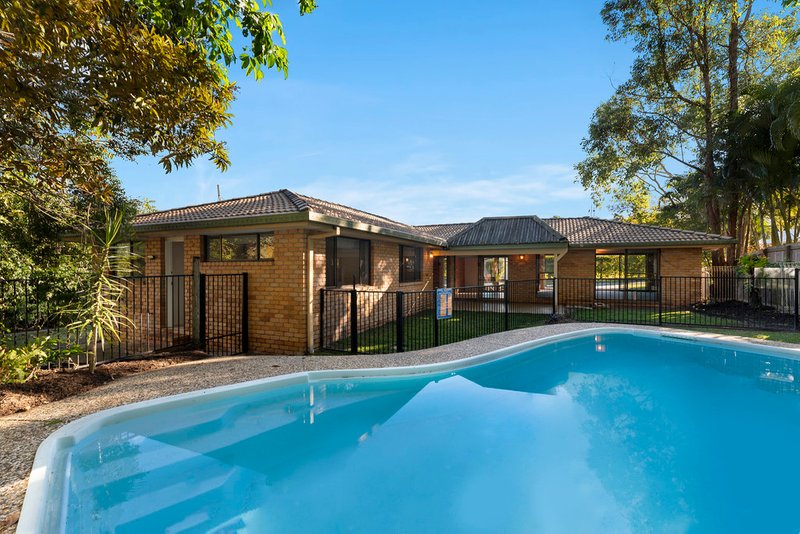 Photo - 4 Fontaine Court, Tewantin QLD 4565 - Image 14