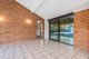 Photo - 4 Fontaine Court, Tewantin QLD 4565 - Image 16