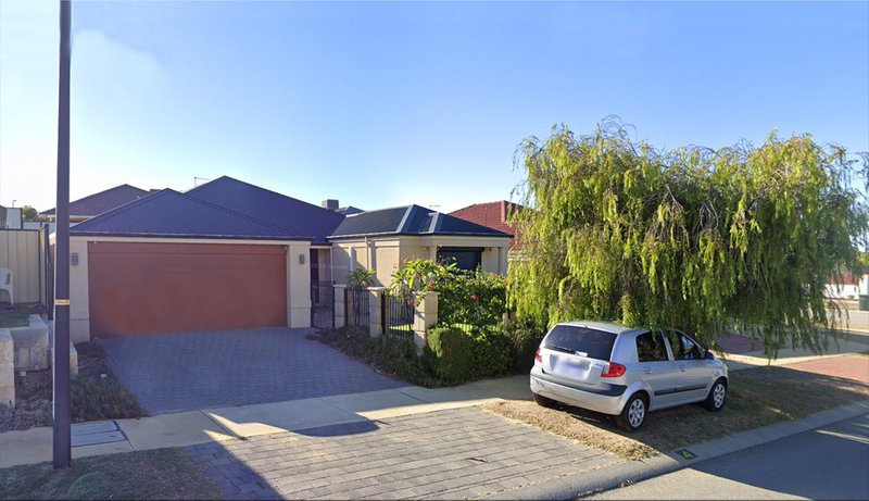 Photo - 4 Fordham Avenue, Clarkson WA 6030 - Image