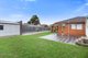 Photo - 4 Forest Court, Glen Waverley VIC 3150 - Image 10