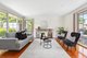 Photo - 4 Forest Park Road, Dingley Village VIC 3172 - Image 2