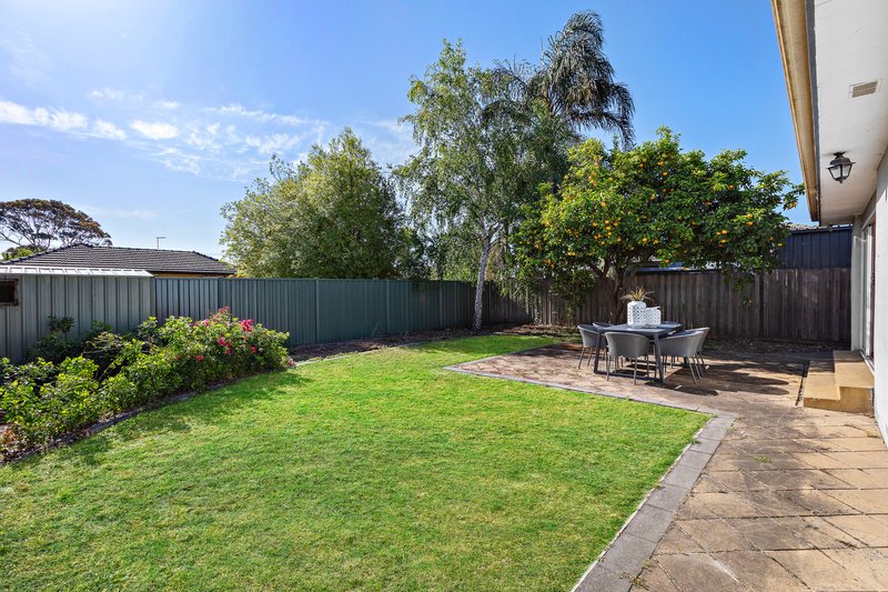 Photo - 4 Forest Park Road, Dingley Village VIC 3172 - Image 9