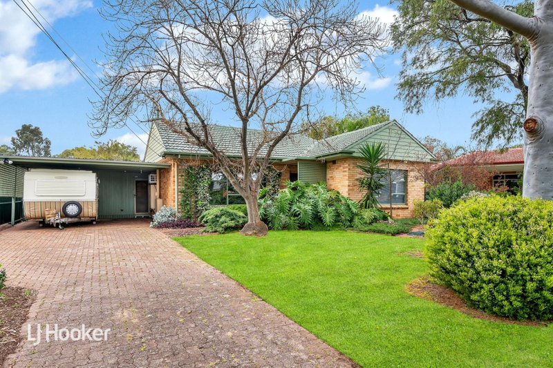 4 Forest Place, Rostrevor SA 5073