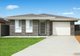 Photo - 4 Forest Place, West Kempsey NSW 2440 - Image 1