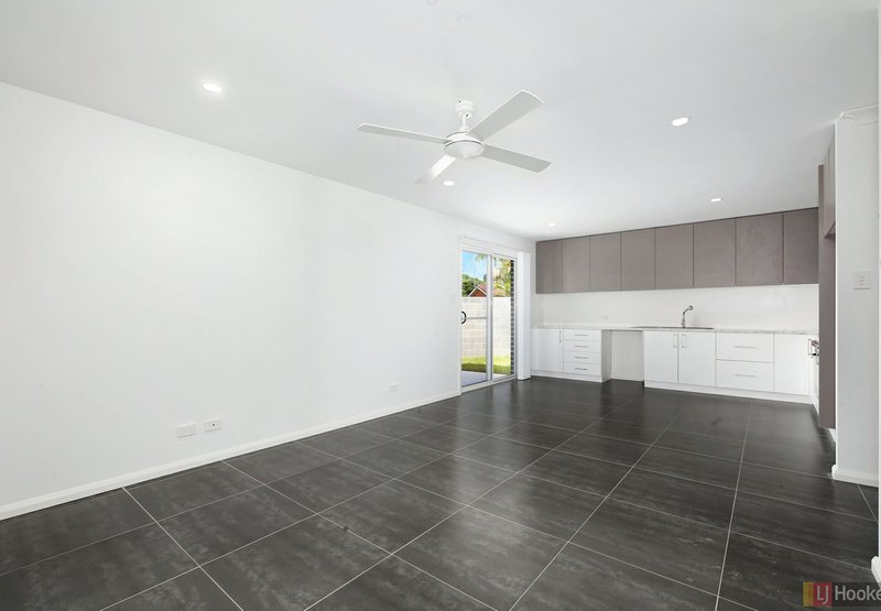 Photo - 4 Forest Place, West Kempsey NSW 2440 - Image 3