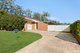 Photo - 4 Forest Way, Wauchope NSW 2446 - Image 1