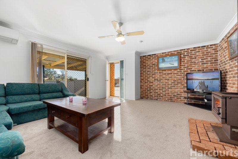 Photo - 4 Forest Way, Wauchope NSW 2446 - Image 2