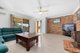 Photo - 4 Forest Way, Wauchope NSW 2446 - Image 2