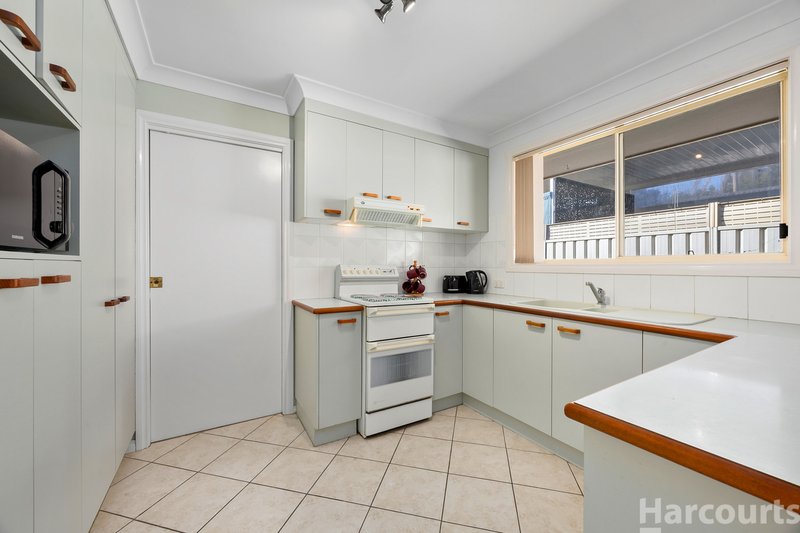Photo - 4 Forest Way, Wauchope NSW 2446 - Image 3