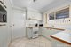 Photo - 4 Forest Way, Wauchope NSW 2446 - Image 3