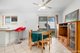 Photo - 4 Forest Way, Wauchope NSW 2446 - Image 4