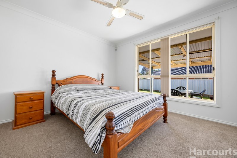 Photo - 4 Forest Way, Wauchope NSW 2446 - Image 5