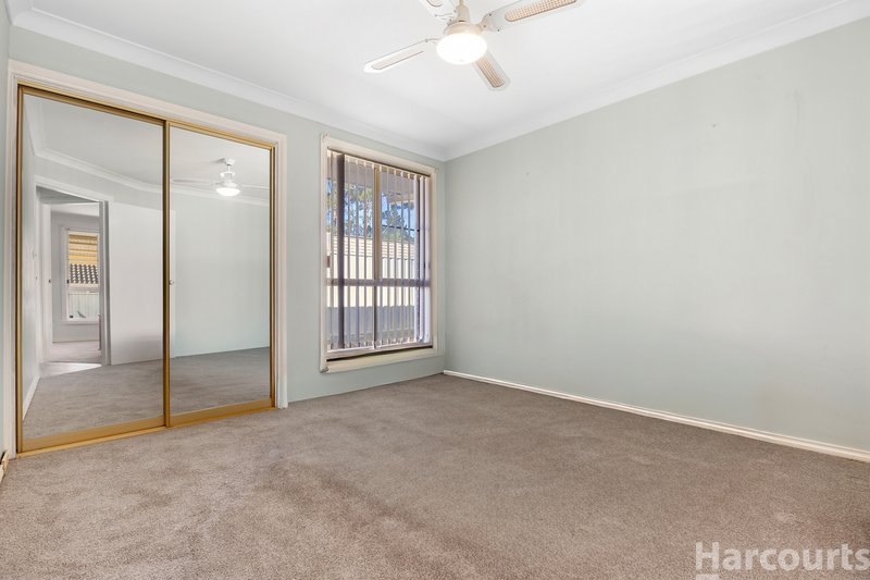 Photo - 4 Forest Way, Wauchope NSW 2446 - Image 6
