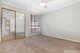 Photo - 4 Forest Way, Wauchope NSW 2446 - Image 6