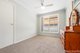 Photo - 4 Forest Way, Wauchope NSW 2446 - Image 8