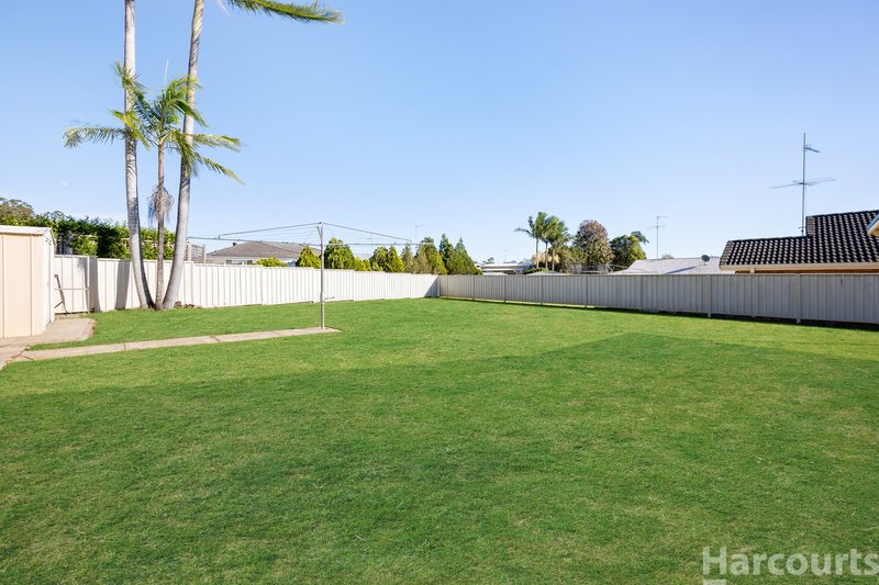 Photo - 4 Forest Way, Wauchope NSW 2446 - Image 9