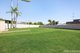 Photo - 4 Forest Way, Wauchope NSW 2446 - Image 9