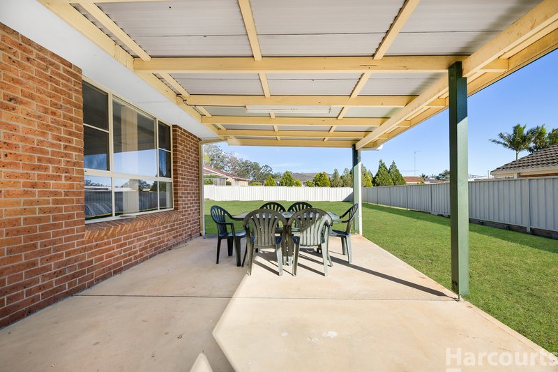 Photo - 4 Forest Way, Wauchope NSW 2446 - Image 10