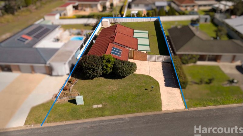 Photo - 4 Forest Way, Wauchope NSW 2446 - Image 11
