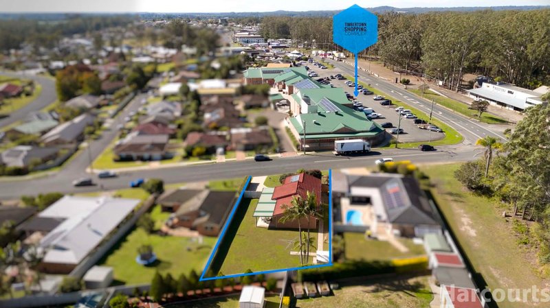 Photo - 4 Forest Way, Wauchope NSW 2446 - Image 12