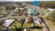 Photo - 4 Forest Way, Wauchope NSW 2446 - Image 12