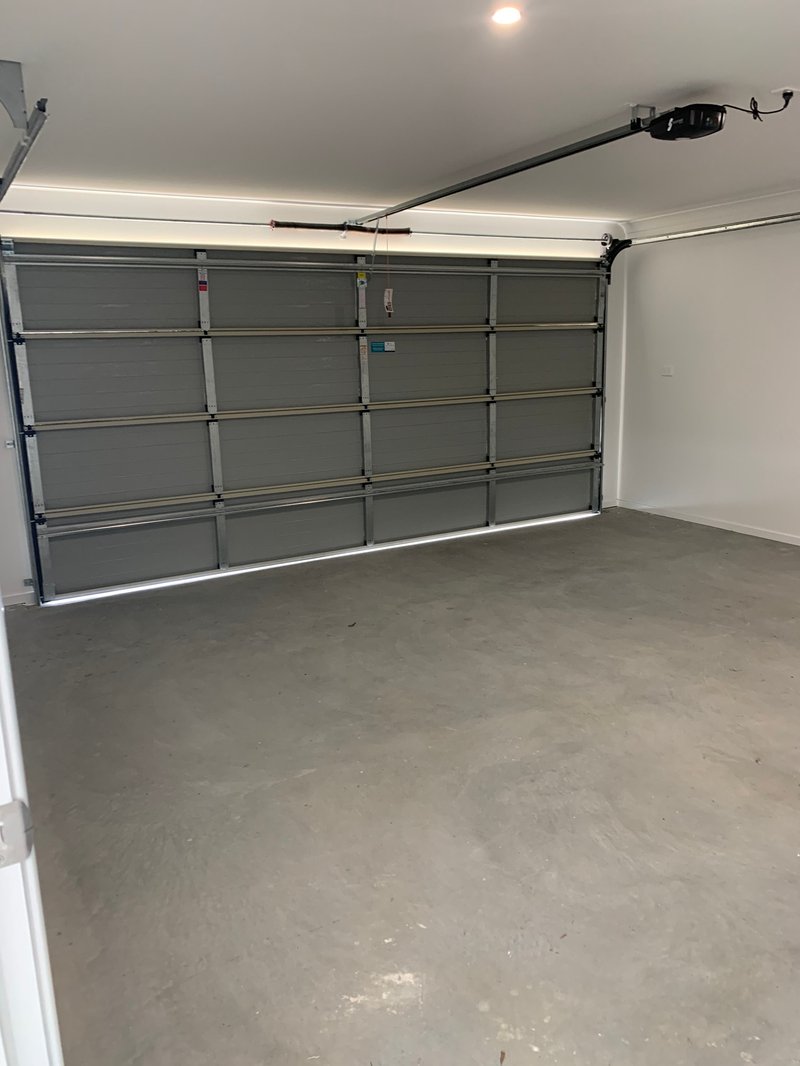 4 Formosa Street, Park Ridge QLD 4125 Real Estate Industry Partners