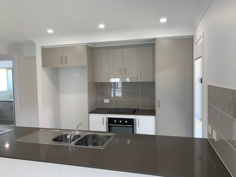 4 Formosa Street, Park Ridge QLD 4125 Real Estate Industry Partners