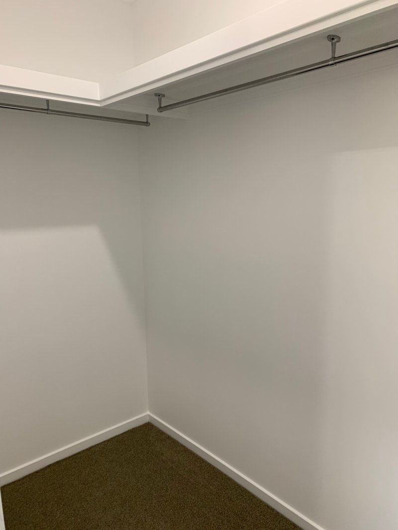 4 Formosa Street, Park Ridge QLD 4125 Real Estate Industry Partners