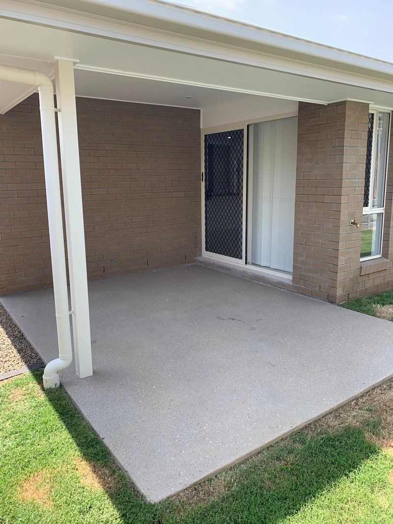 4 Formosa Street, Park Ridge QLD 4125 Real Estate Industry Partners