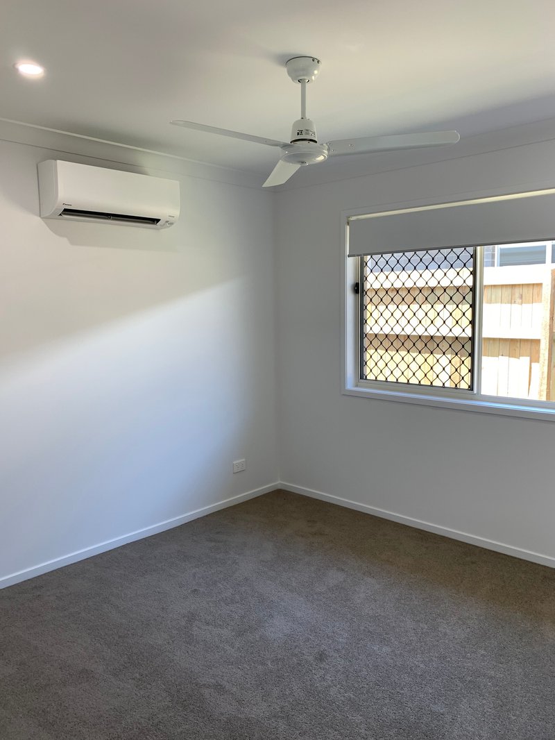 4 Formosa Street, Park Ridge QLD 4125 Real Estate Industry Partners