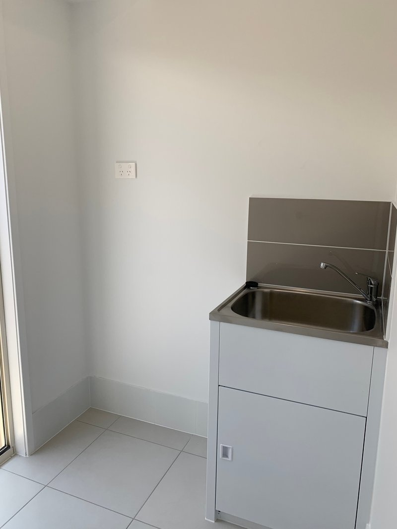 4 Formosa Street, Park Ridge QLD 4125 Real Estate Industry Partners