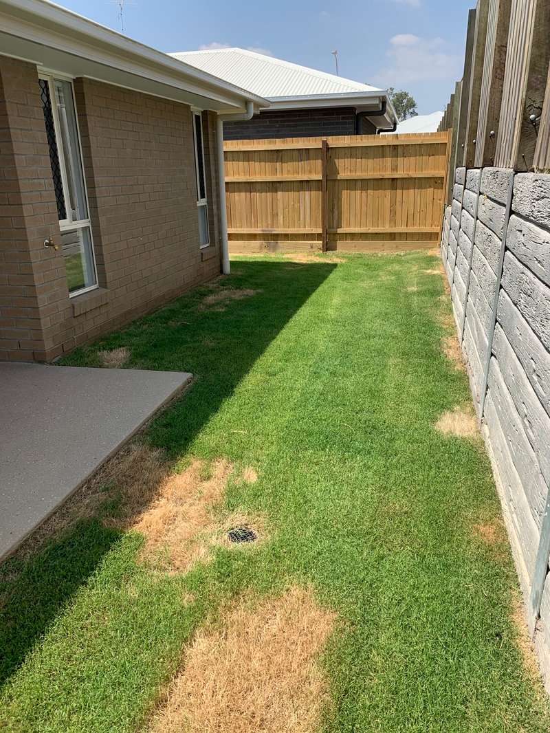 4 Formosa Street, Park Ridge QLD 4125 Real Estate Industry Partners