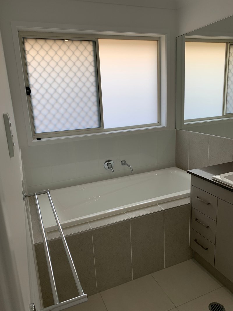 4 Formosa Street, Park Ridge QLD 4125 Real Estate Industry Partners