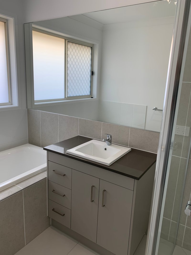 4 Formosa Street, Park Ridge QLD 4125 Real Estate Industry Partners