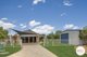 Photo - 4 Forsyth Court, Tannum Sands QLD 4680 - Image 1