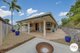 Photo - 4 Forsyth Court, Tannum Sands QLD 4680 - Image 16