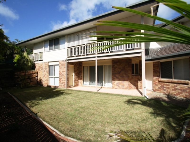 4 Fortrose Place, Ferny Grove QLD 4055