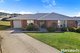 Photo - 4 Fossey Place, Miandetta TAS 7310 - Image 1