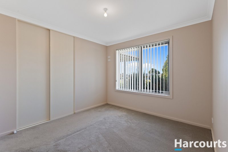 Photo - 4 Fossey Place, Miandetta TAS 7310 - Image 8