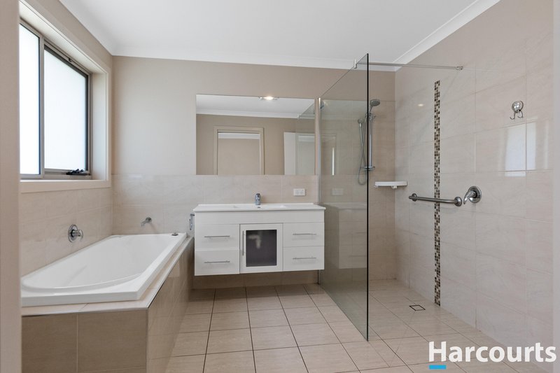 Photo - 4 Fossey Place, Miandetta TAS 7310 - Image 10