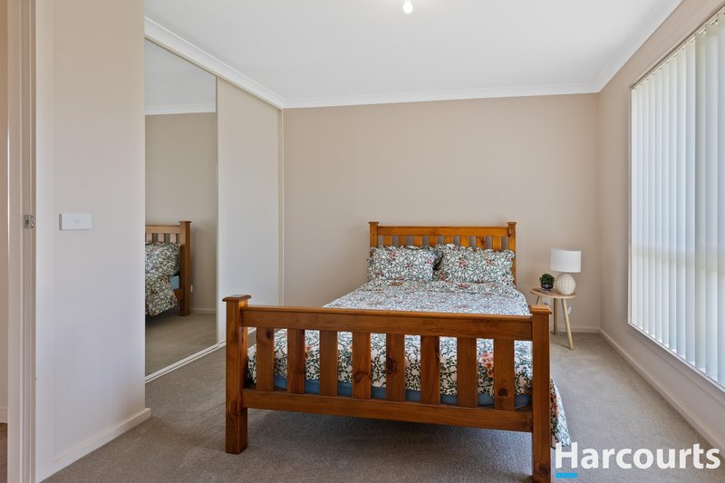 Photo - 4 Fossey Place, Miandetta TAS 7310 - Image 12